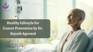 Cancer Specialist in Indore
