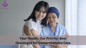 Best Oncologist