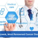 Cancer Care- Dr Suyash Agrawal- Cancer Doctor In Indore