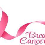 Breast cancer by Dr Suyash Agrawal leading Cancer Doctor Indore