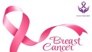 Breast cancer by Dr Suyash Agrawal leading Cancer Doctor Indore
