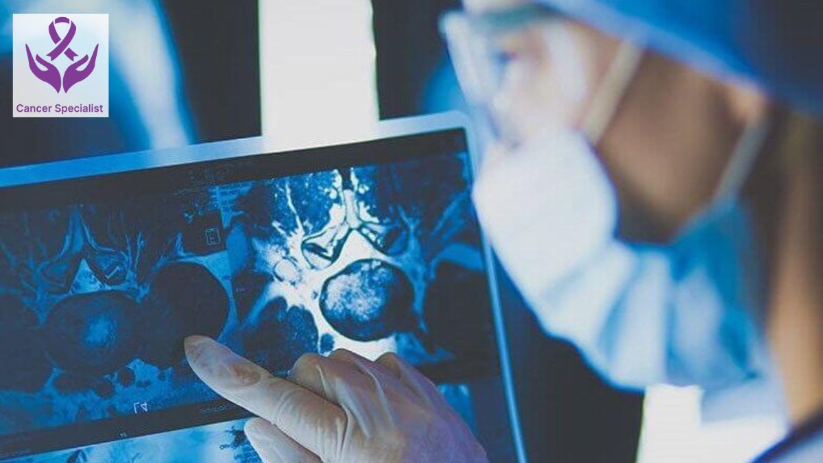 General Surgery by Dr Suyash Agrawal a best oncologist in indore