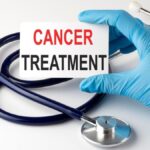 Cancer Surgeon - Dr Suyash Agrawal - Best Oncologist