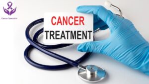 Cancer Surgeon - Dr Suyash Agrawal - Best Oncologist