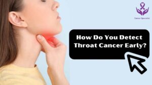 Throat cancer - Dr Suyash Agrawal - Best Cancer Surgeon In Indore