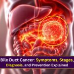 Everything You Need to Know About Bile Duct Cancer Signs, Stages, and Care
