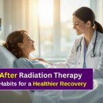 Life After Radiation Therapy Learn from the Best Radiation Oncologist in Indore