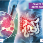 Best Cancer Specialist in Geeta Bhawan Indore
